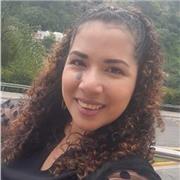 Clases a Derecho Civil, Mercantil y Familia